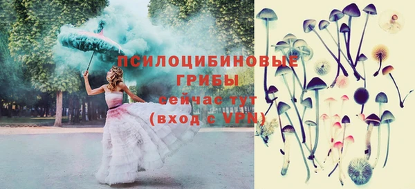 круглые Володарск