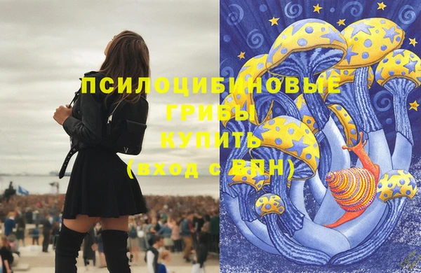 круглые Володарск