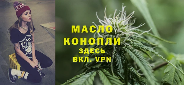 мдпв Волосово